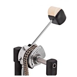 Pedal de bombo DW 9000 Bass Drum Pedal