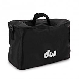 Pedal de bombo DW 9000 Bass Drum Pedal