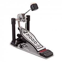 Pedal de bombo DW 9000 Bass Drum Pedal