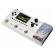 Pedalera multiefectos Mooer GE200 Plus