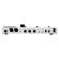 Pedalera multiefectos Mooer GE200 Plus