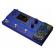 Pedalera multiefectos Mooer GE200 Plus Li