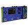 Pedalera multiefectos Mooer GE200 Plus Li