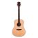 Guitarra acústica principiante Bromo BAT1