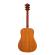Guitarra acústica principiante Bromo BAT1