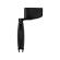 Manivela para cuerdas D'Addario PWPW1B Bass Peg Winder Bajo