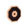 Pad de prácticas Evans RF-6GM Practice Pad