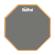 Pad de prácticas Evans RF-12G Practice Pad