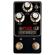 Pedal para guitarra Formula B Fuzz Rangers