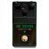 Pedal para guitarra Formula B That Screamer