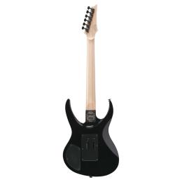 Guitarra eléctrica Ibanez 540PIII-BK