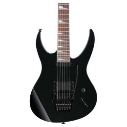 Guitarra eléctrica Ibanez 540PIII-BK