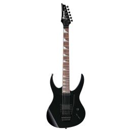 Guitarra eléctrica Ibanez 540PIII-BK
