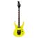 Guitarra eléctrica Ibanez 540PIII-DY