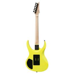 Guitarra eléctrica Ibanez 540PIII-DY
