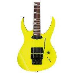 Guitarra eléctrica Ibanez 540PIII-DY