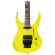 Guitarra eléctrica Ibanez 540PIII-DY