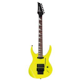 Guitarra eléctrica Ibanez 540PIII-DY