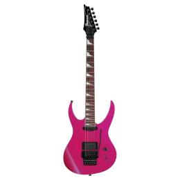 Guitarra eléctrica Ibanez 540PIII-PN