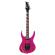 Guitarra eléctrica Ibanez 540PIII-PN