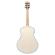 Guitarra acústica Ibanez AAM370M2E-AIB