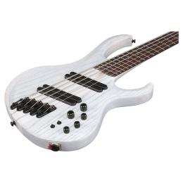 Bajo 5 cuerdas Ibanez BTB865MS-TWF