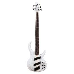 Bajo 5 cuerdas Ibanez BTB865MS-TWF