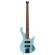 Bajo headless Ibanez EHB600-PRM