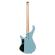 Bajo headless Ibanez EHB600-PRM