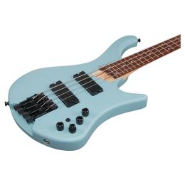 Bajo headless Ibanez EHB600-PRM