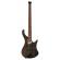 Bajo headless 4 cuerdas Ibanez EHB600-WNF