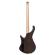 Bajo headless 4 cuerdas Ibanez EHB600-WNF