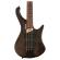 Bajo headless 4 cuerdas Ibanez EHB600-WNF
