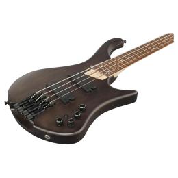 Bajo headless 4 cuerdas Ibanez EHB600-WNF