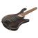 Bajo headless 4 cuerdas Ibanez EHB600-WNF