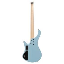 Bajo headless cinco cuerdas Ibanez EHB605-PRM