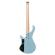 Bajo headless cinco cuerdas Ibanez EHB605-PRM