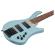 Bajo headless cinco cuerdas Ibanez EHB605-PRM