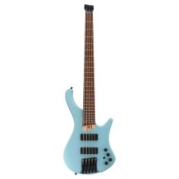 Bajo headless cinco cuerdas Ibanez EHB605-PRM