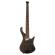 Bajo headless cinco cuerdas Ibanez EHB605-WNF