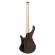 Bajo headless cinco cuerdas Ibanez EHB605-WNF