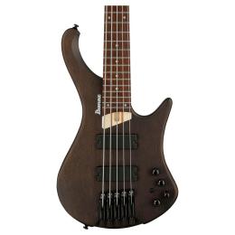 Bajo headless cinco cuerdas Ibanez EHB605-WNF