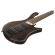 Bajo headless cinco cuerdas Ibanez EHB605-WNF
