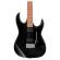 Guitarra eléctrica Ibanez GRX20-BKN