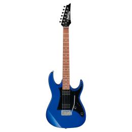 Guitarra eléctrica Ibanez GRX20-JB