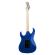 Guitarra eléctrica Ibanez GRX20-JB