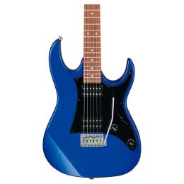 Guitarra eléctrica Ibanez GRX20-JB