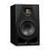 Monitor de estudio campo cercano Adam Audio A7V