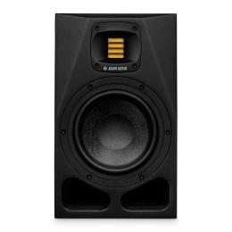 Monitor de estudio campo cercano Adam Audio A7V