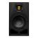 Monitor de estudio campo cercano Adam Audio A7V